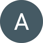 Anabhn210