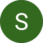 Sheye Casagrande